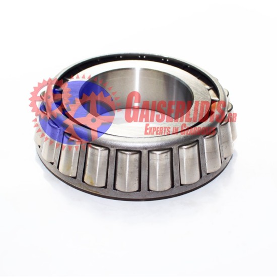 Ρουλεμάν G100-12 0029814581