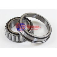 Ρουλεμάν Πίσω Αυλακωτού 181-221 0750117678