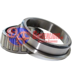 Ρουλεμάν Πίσω Αυλακωτού 16S-109 0735371605