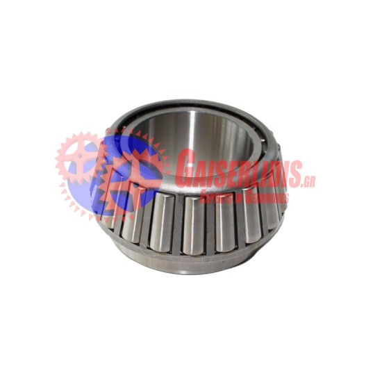 Ρουλεμάν 4ης Μπροστά Φαρδύ Για G210 & G211 Για Γραν 9452620510