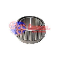 Ρουλεμάν 4ης Μπροστά Φαρδύ Για G210 & G211 Για Γραν 9452620510