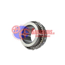 Ρουλεμάν 4ης Μπροστά Φαρδύ Για G210 & G211 Για Γραν 9452620510