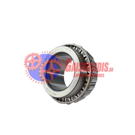 Ρουλεμάν 4ης Μπροστά Φαρδύ Για G210 & G211 Για Γραν 9452620510