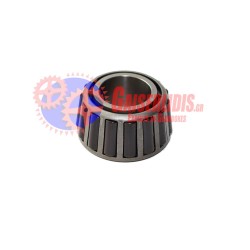 Ρουλεμάν Μύτης G231/G241/G281/G330 0209815205