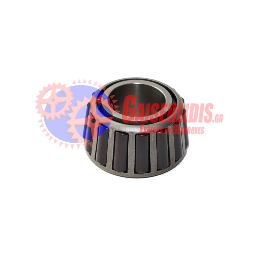 Ρουλεμάν Μύτης G231/G241/G281/G330 0209815205