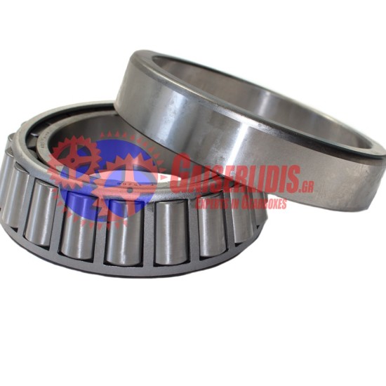 Ρουλεμάν Πίσω Αυλακωτού ΑΤ/ΑΤΟ 20483340