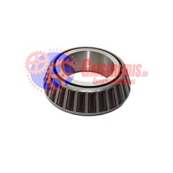 Ρουλεμάν 4ης Πίσω G281/G330 KL 0179817105