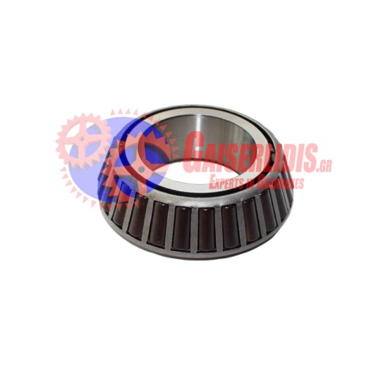 Ρουλεμάν 4ης Πίσω G281/G330 KL 0179817105