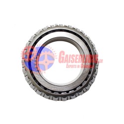 Ρουλεμάν 4ης Πίσω G281/G330 KL 0179817105