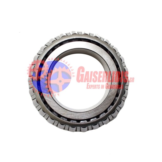 Ρουλεμάν 4ης Πίσω G281/G330 KL 0179817105