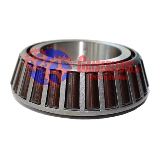 Ρουλεμάν 4ης Πίσω G281/G330 KL 0179817105