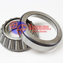 Ρουλεμάν Διαφορικού MB 0149817605