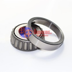 Ρουλεμάν Πίσω Αυλακωτού S5-42 1307204275