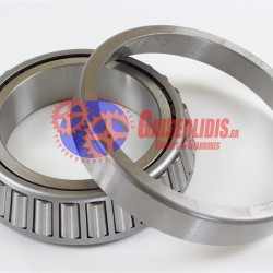 Ρουλεμάν 20582549