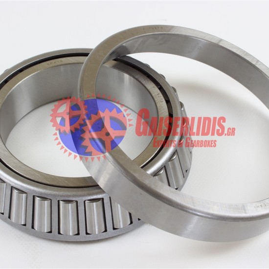 Ρουλεμάν 20582549