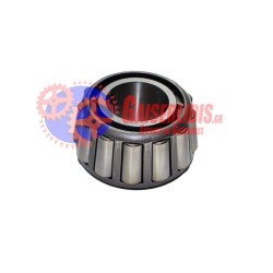 Ρουλεμάν Μύτης GO 210-230-240/G221-9 0219812205