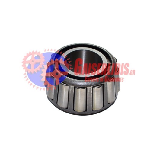 Ρουλεμάν Μύτης GO 210-230-240/G221-9 0219812205