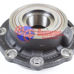 Ρουλεμάν Πηνίου Κομπλέ 20366532