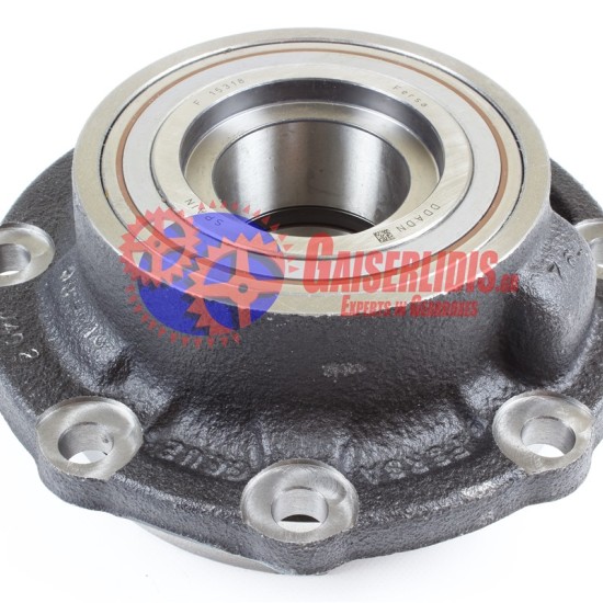 Ρουλεμάν Πηνίου Κομπλέ 20366532