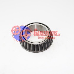 Ρουλεμάν 4ης ΜΒ 0179818305