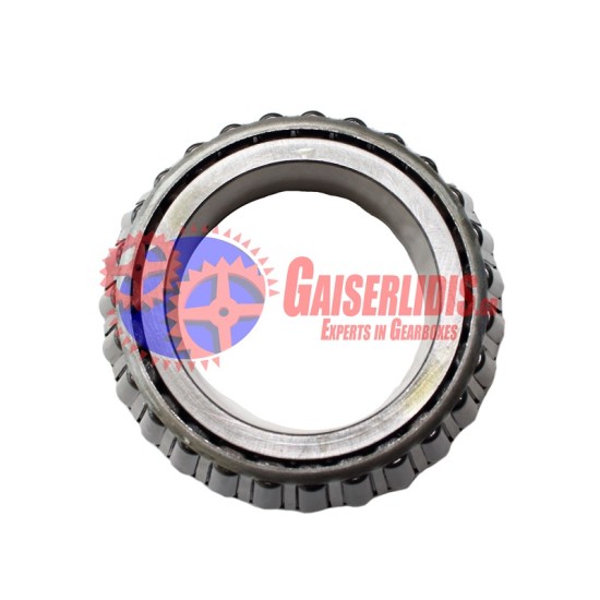 Ρουλεμάν 4ης ΜΒ 0179818305