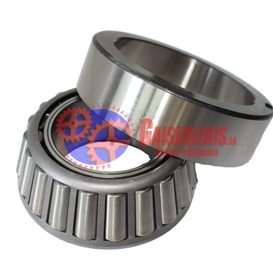 Ρουλεμάν Τρελού Πίσω ΑΤ 22283632