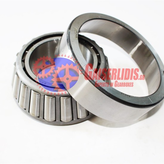 Ρουλεμάν Retarder 1911815