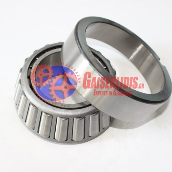 Ρουλεμάν Τρελού Εμπρός ΑΤ & VT 21627792