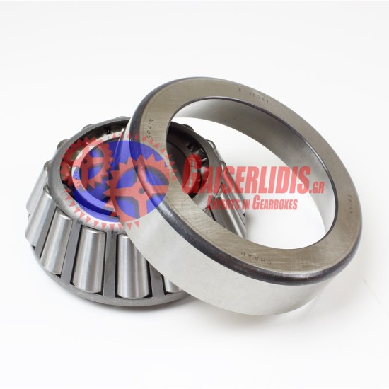 Ρουλεμάν Βοηθητικής 3152133