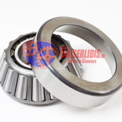 Ρουλεμάν Βοηθητικής 3152133