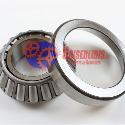 Ρουλεμάν Διαφορικού 21275836