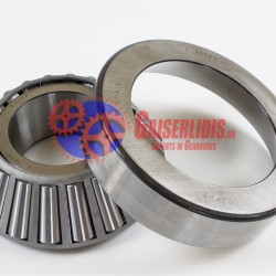 Ρουλεμάν 21275834