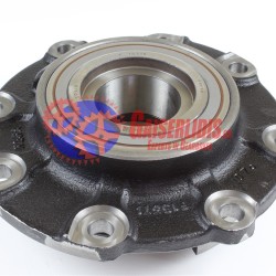 Ρουλεμάν Πηνίου Κομπλέ 8172960