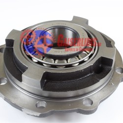 Ρουλεμάν Πηνίου Κομπλέ 8172960