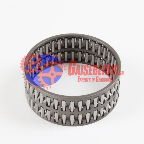 Μακαρονοτό Όπισθεν ΜΒ & 4ης GO & 4ης G100 0199813610