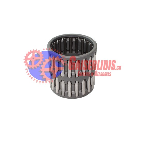 Μακαρονοτό Όπισθεν ΜΒ 0199811910