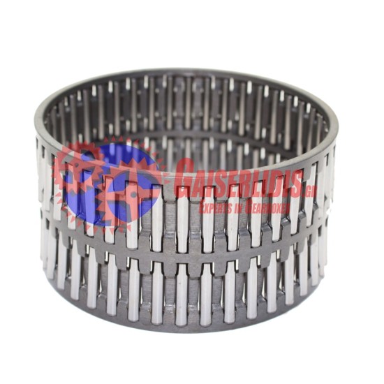 Μακαρονοτό 1ης Ecosplit 0750115325