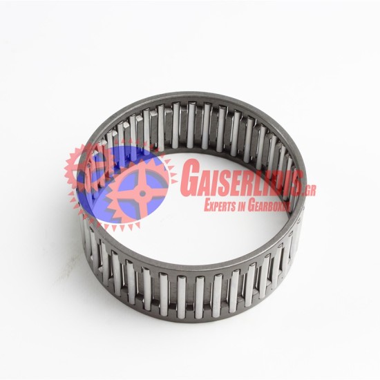 Μακαρονοτό Ρουλεμάν R Ecosplit 0750115324