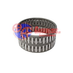 Μακαρονοτό 2ας 5S-110 0735320493