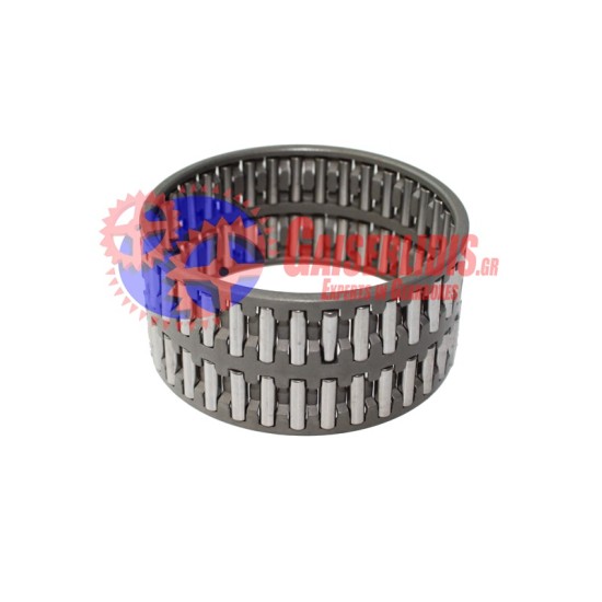 Μακαρονοτό 2ας 5S-110 0735320493