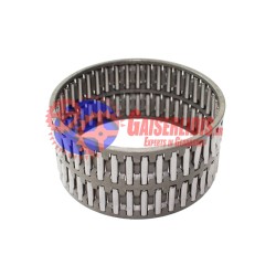 Μακαρονοτό 2ας G56/G60/G85 0239813810