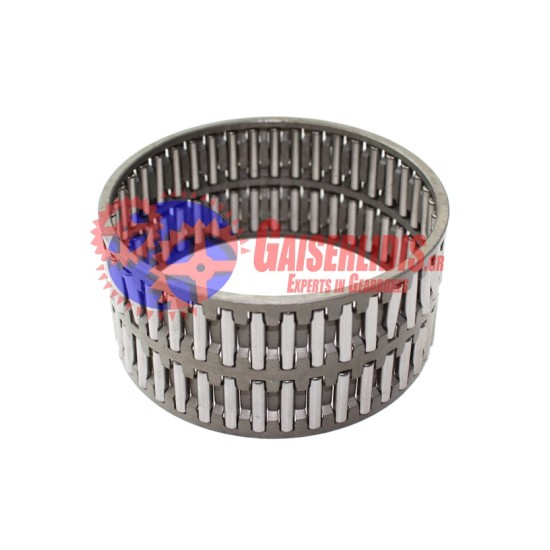 Μακαρονοτό 2ας G56/G60/G85 0239813810