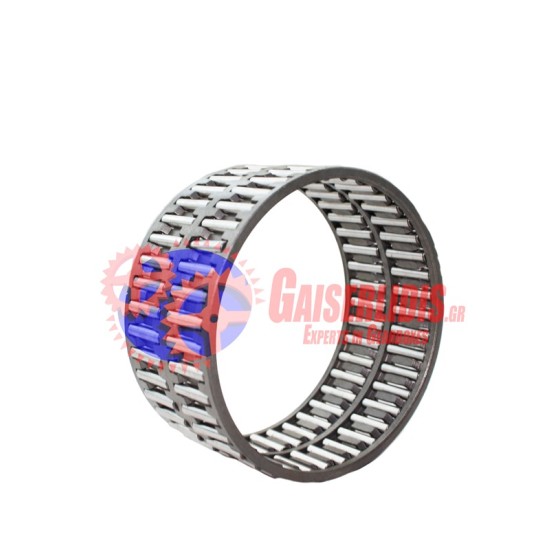 Μακαρονοτό 2ας G56/G60/G85 0239813810