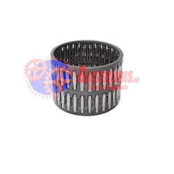 Ρουλεμάν Μακαρονοτό ΜΒ 0239812910