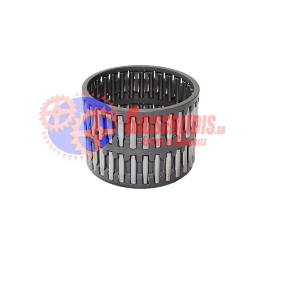 Ρουλεμάν Μακαρονοτό ΜΒ 0239812910