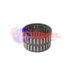 Μακαρονοτό 5ης G60-6 0189819710