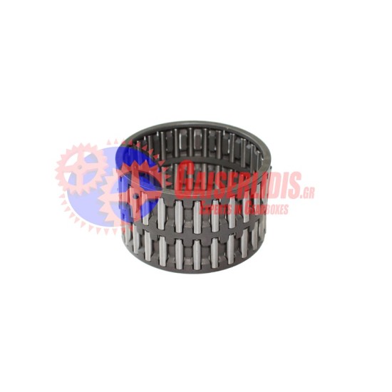 Μακαρονοτό 5ης G60-6 0189819710