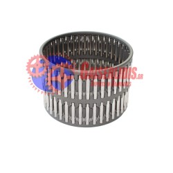 Μακαρονοτό 1ης VT/VTO 1521453