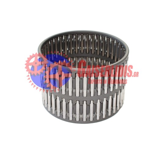 Μακαρονοτό 1ης VT/VTO 1521453