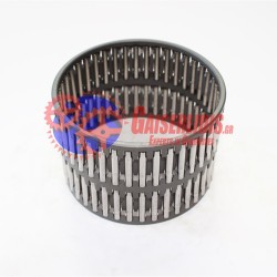 Μακαρονοτό 1ης VT/VTO 1521453